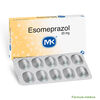 Esomeprazol-20Mg-Tableta-Lib-Ret-Caja-X-10-Mk-imagen