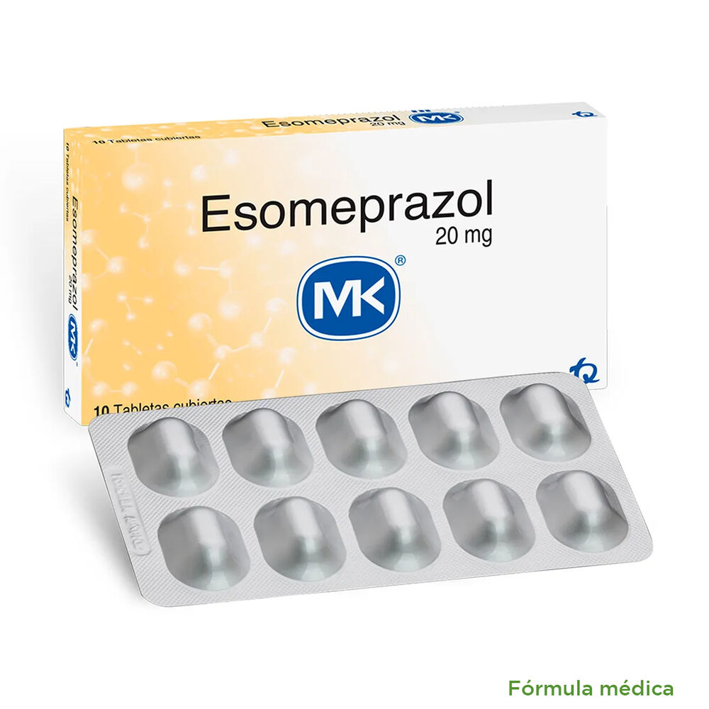 Esomeprazol-20Mg-Tableta-Lib-Ret-Caja-X-10-Mk-imagen
