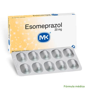 Esomeprazol-20Mg-Tableta-Lib-Ret-Caja-X-10-Mk-imagen