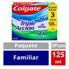 Crema-Dental-Colgate-Triple-Accion-Caja-X-3Tubo-X-125Ml-Menta-imagen-1