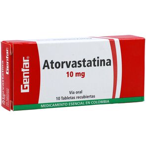 Atorvastatina-Tabletas-Recubiertas-10Mg-Caja-X-10-imagen