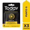 Preservativo-Today-Punto-G-Caja-X-3-imagen