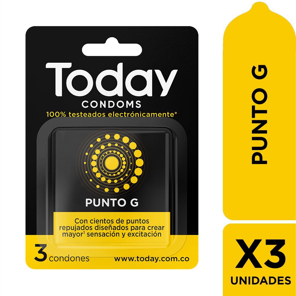 Preservativo-Today-Punto-G-Caja-X-3-imagen