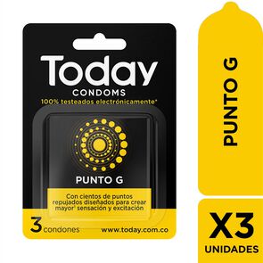 Preservativo-Today-Punto-G-Caja-X-3-imagen