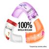 Acondicionador-Elvive-L'Oreal-Paris-Reparaci&oacute;n-Total-5-370-Ml-imagen-3
