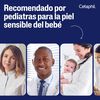 Loci&oacute;n-hidratante-Cetaphil-baby-300ml--imagen-5