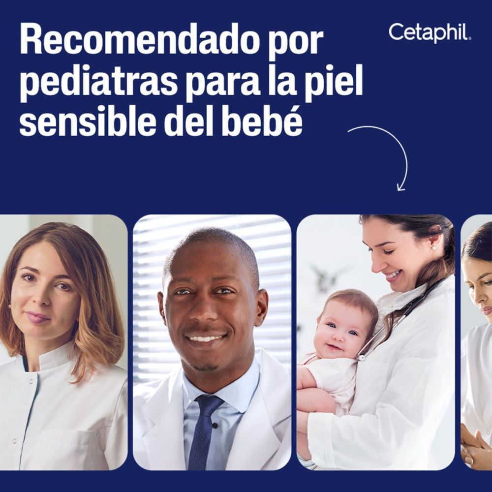 Loci&oacute;n-hidratante-Cetaphil-baby-300ml--imagen-5