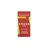 Labial-Liquido-Ruby-Rose-Fresh-Red-Tubo-por-3.5Ml-imagen-1