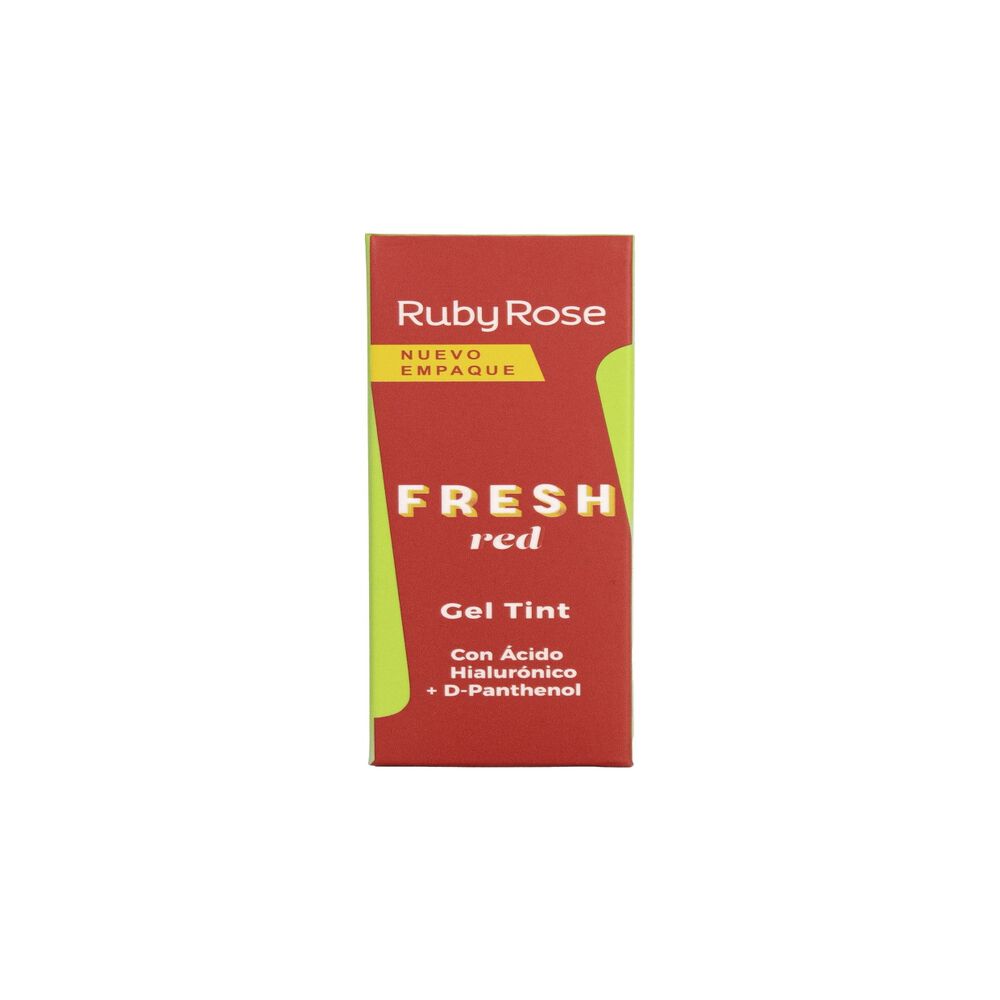 Labial-Liquido-Ruby-Rose-Fresh-Red-Tubo-por-3.5Ml-imagen-1