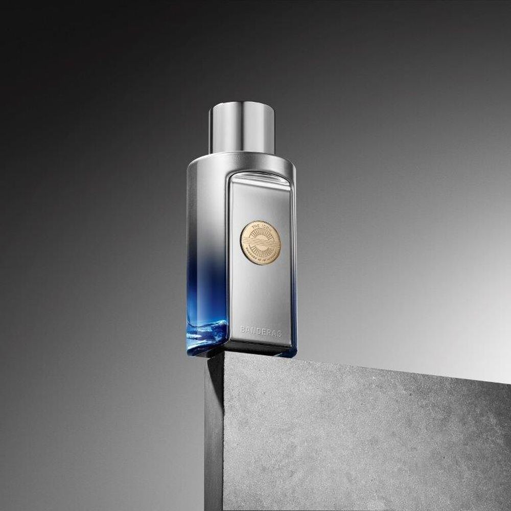 Perfume-Antonio-Banderas-The-Icon-Elixir-Frasco-X-50Ml-imagen-4