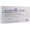 Neurobion-Dc-Caja-X-3-Jeringas-Prellenadas-Solución-Inyectable-imagen