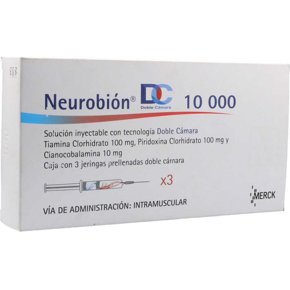 Neurobion-Dc-Caja-X-3-Jeringas-Prellenadas-Solución-Inyectable-imagen