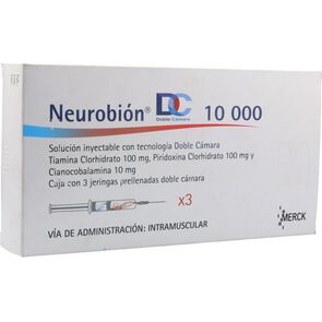 Neurobion-Dc-Caja-X-3-Jeringas-Prellenadas-Solución-Inyectable-imagen