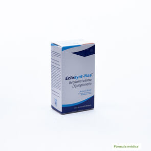 Eclosynt-Nas-50Mcg/Dosis-Inhalador-Nasal-Frasco-X-200-Dosis-imagen
