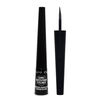 Delineador-Liquido-De-Ojos-Samy-Iconic-A-Prueba-De-Agua-Frasco-X-2.5Ml-imagen-2