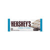 Chocolatina-Hersheys--Cookies-'N'-Cream-Sobre-X-43Gr-imagen