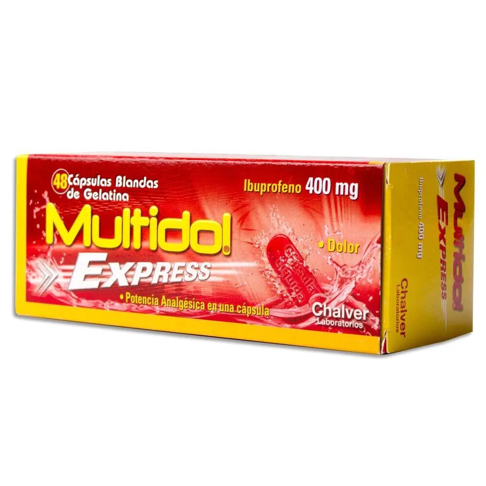 Multidol-400Mg-Capsula-Blanda--Blister-X-4-imagen