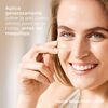 Fotoprotector-Isdin-Fusion-Water-Color-Light-Spf50-Frasco-X-50Ml--imagen-4