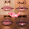 Brillo-Labial-Maybelline-Lifter-Gloss-Plump-Blush-Blaze-5.4-Ml--imagen-4