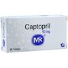 Captopril-Mk-50Mg-Caja-X-30-Tabletas-imagen
