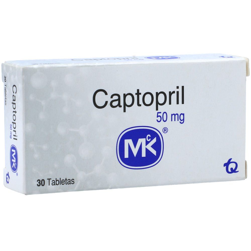 Captopril-Mk-50Mg-Caja-X-30-Tabletas-imagen