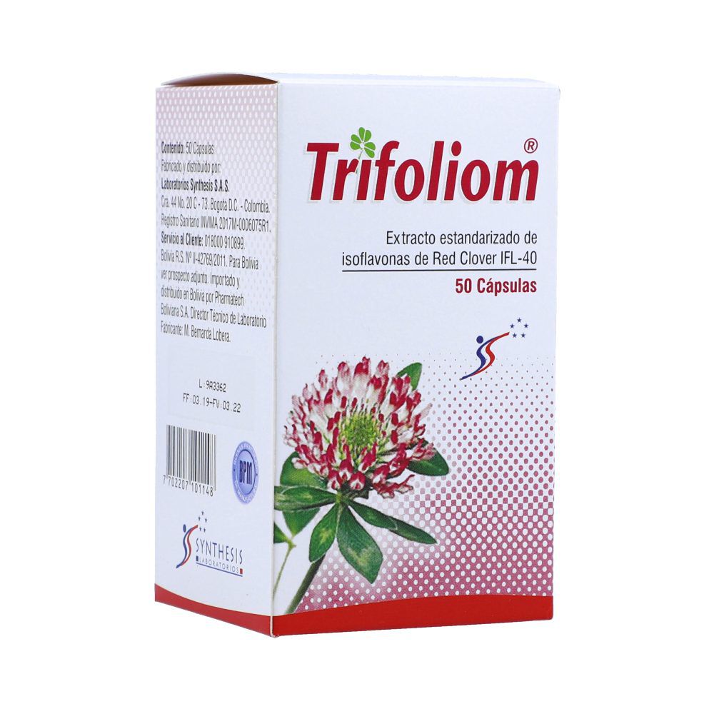 Trifoliom-40Mg-Cápsula-Frasco-X-50-imagen