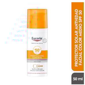 Eucerin-Protector-Solar-Sun-Creme-C-Color-Frasco-X-50Ml-imagen