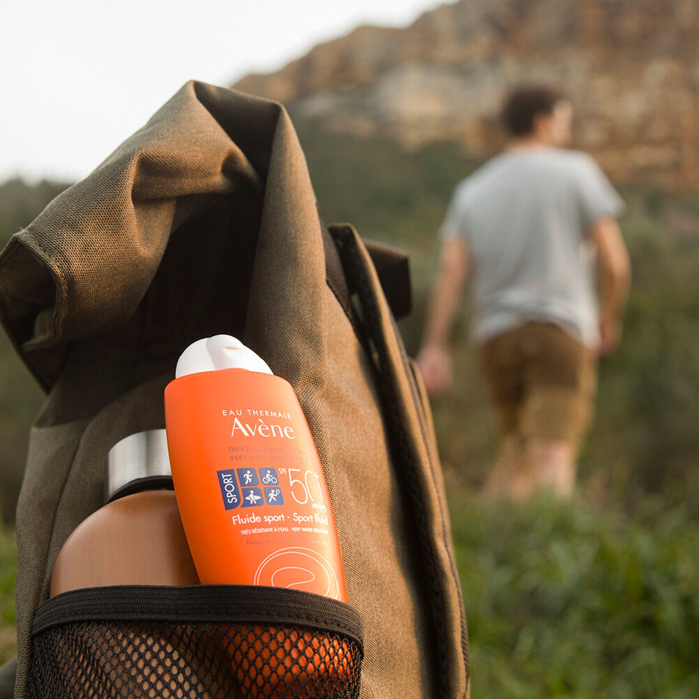Protector-Solar-Alta-Protección-Spf-50+-Fluido-Sport-Avene-100-mL-imagen-4