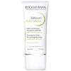 Bioderma-S&eacute;bium-Pore-Refiner-crema-corrector-de-poros-dilatados-piel-mixta-a-grasa-30mL-imagen-1