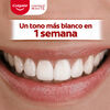 Crema-Dental-Luminous-White-Econo-Pack-Caja-X-2-Tubo-X-75-mL-imagen-3