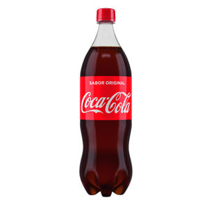 Gaseosa-Coca-Cola-Sabor-Original-Pet-1.5L-imagen