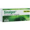 Sinalgen-(325+5)Mg-Caja-X-10-Tabletas-imagen