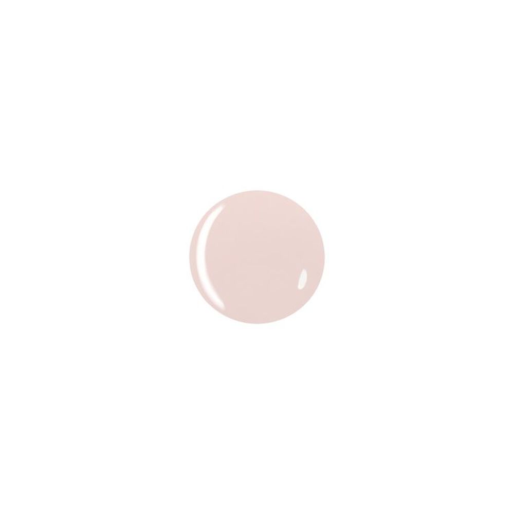 Esmalte-Vogue-Efecto-Gel-Frasco-por-14Ml-Eterna-imagen-2