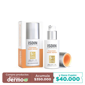Isdin-Fotoprotector-Fusion-Water-Magic-Repair-Frasco-por-50Ml-imagen