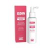 Locion-Capilar-Isdin-Lambdapil-Antica&iacute;da-Melatonin-Concentrate-Frasco-X-100Ml-imagen
