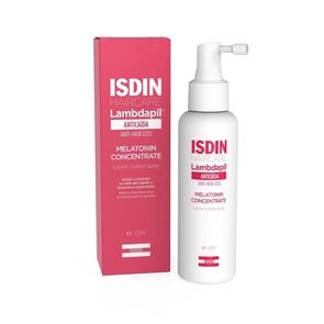 Locion-Capilar-Isdin-Lambdapil-Antica&iacute;da-Melatonin-Concentrate-Frasco-X-100Ml-imagen