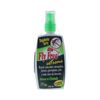 Repelente-Fly-Free-Extreme-Spray-Natural-Freshly-Frasco-X-120-mL-imagen-1
