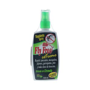Repelente-Fly-Free-Extreme-Spray-Natural-Freshly-Frasco-X-120-mL-imagen