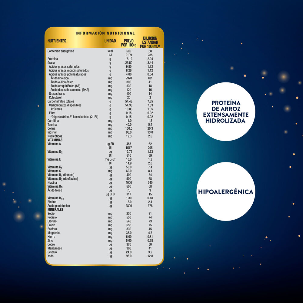 Similac-Especializada-Rice-Proteina-de-Arroz-Polvo-400g-imagen-3