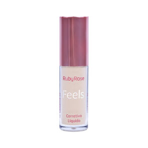 Corrector-Liquido-Feels-Castanha-20-Frasco-X-6.6Ml-imagen