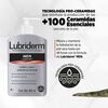 Lubriderm-Mens-3-En-1-Frangancia-Ligera-Frasco-X-400-mL-imagen-4