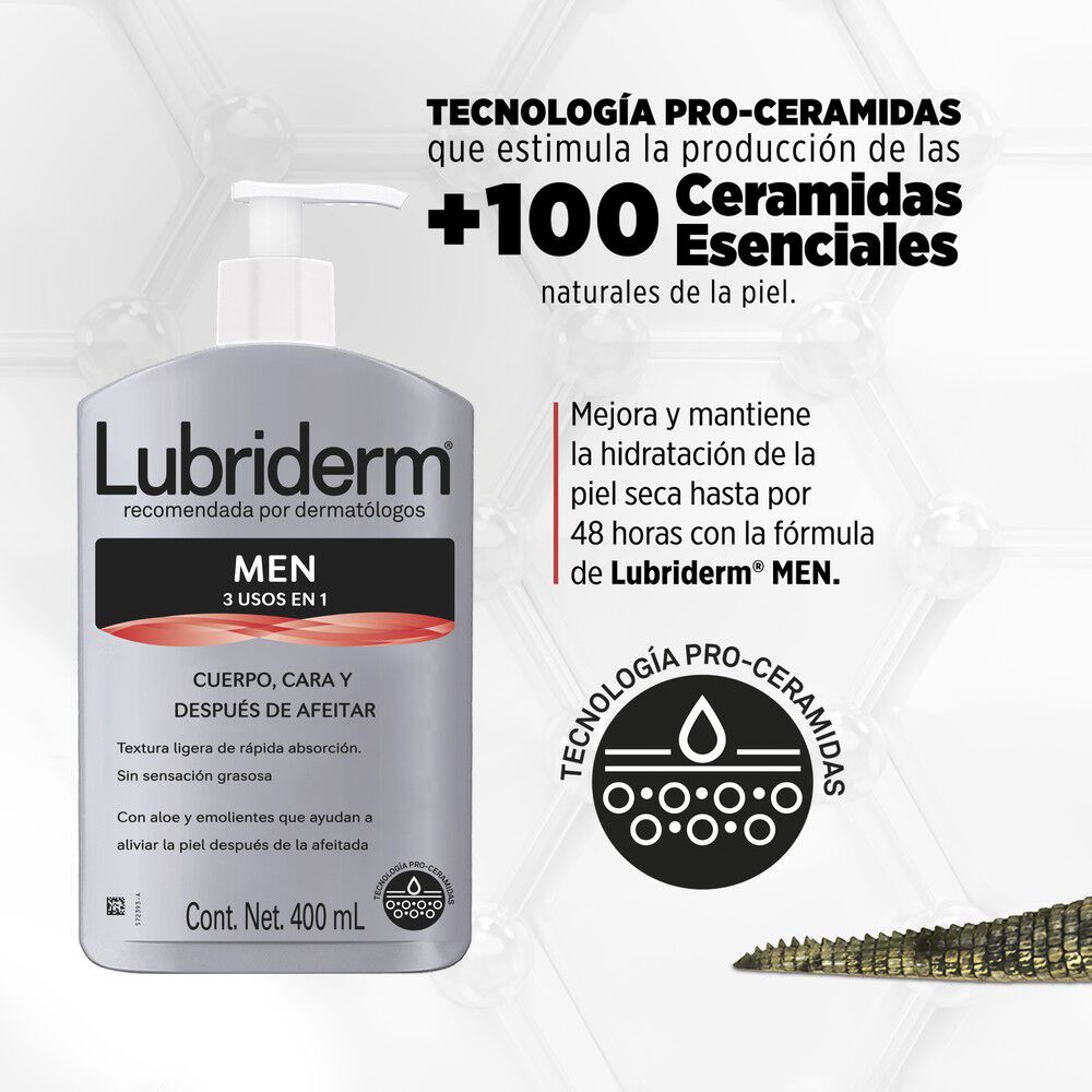 Lubriderm-Mens-3-En-1-Frangancia-Ligera-Frasco-X-400-mL-imagen-4