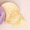 Polvo-Facial-Feels-Banana-1-Lata-por-8.5Gr-imagen-2