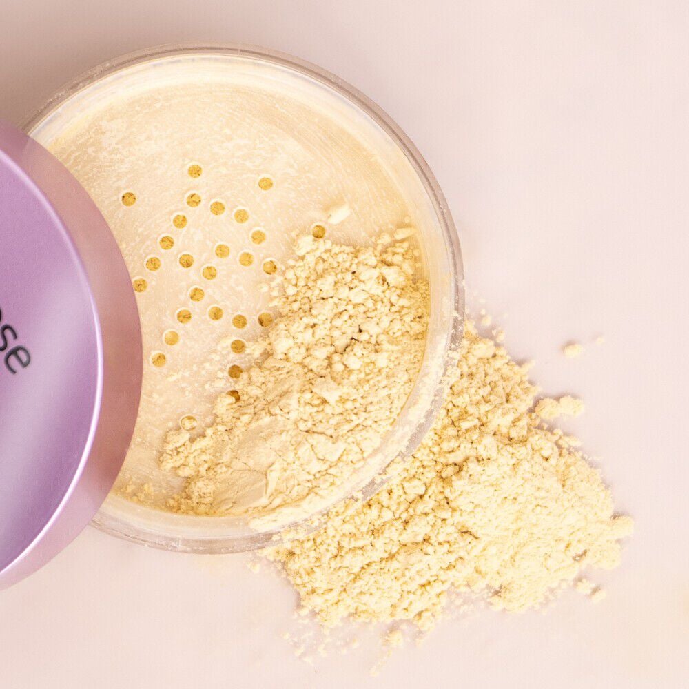 Polvo-Facial-Feels-Banana-1-Lata-por-8.5Gr-imagen-2