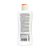 Protector-Solar-Babaria-Kids-Spf-50-Frasco-X-200Ml-imagen-2