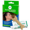 Wellnezz-Banda-Nasal-Adultos-Caja-X-10-Und.-imagen