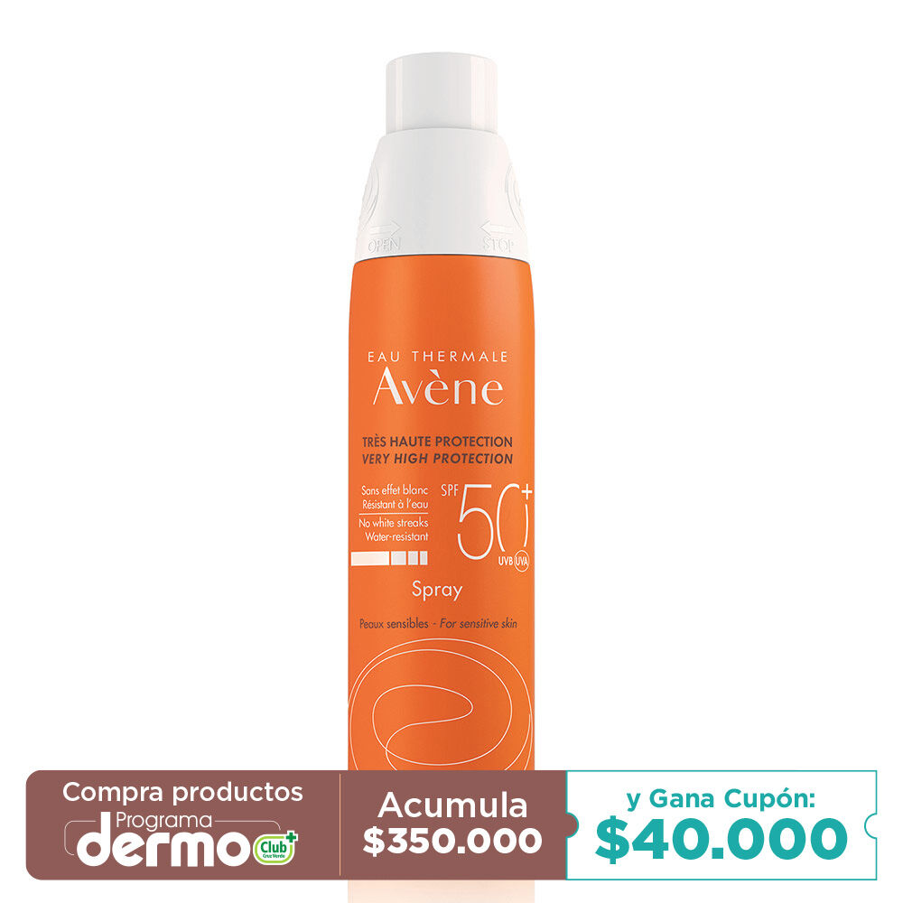 Protector-Solar-Spray-SPF-50+-Frasco-X-200mL-imagen-2