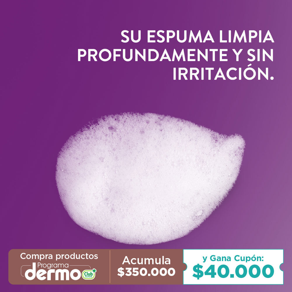 Espuma-de-limpieza-PRO-AC-Control-Frasco-X-236mL-imagen-4