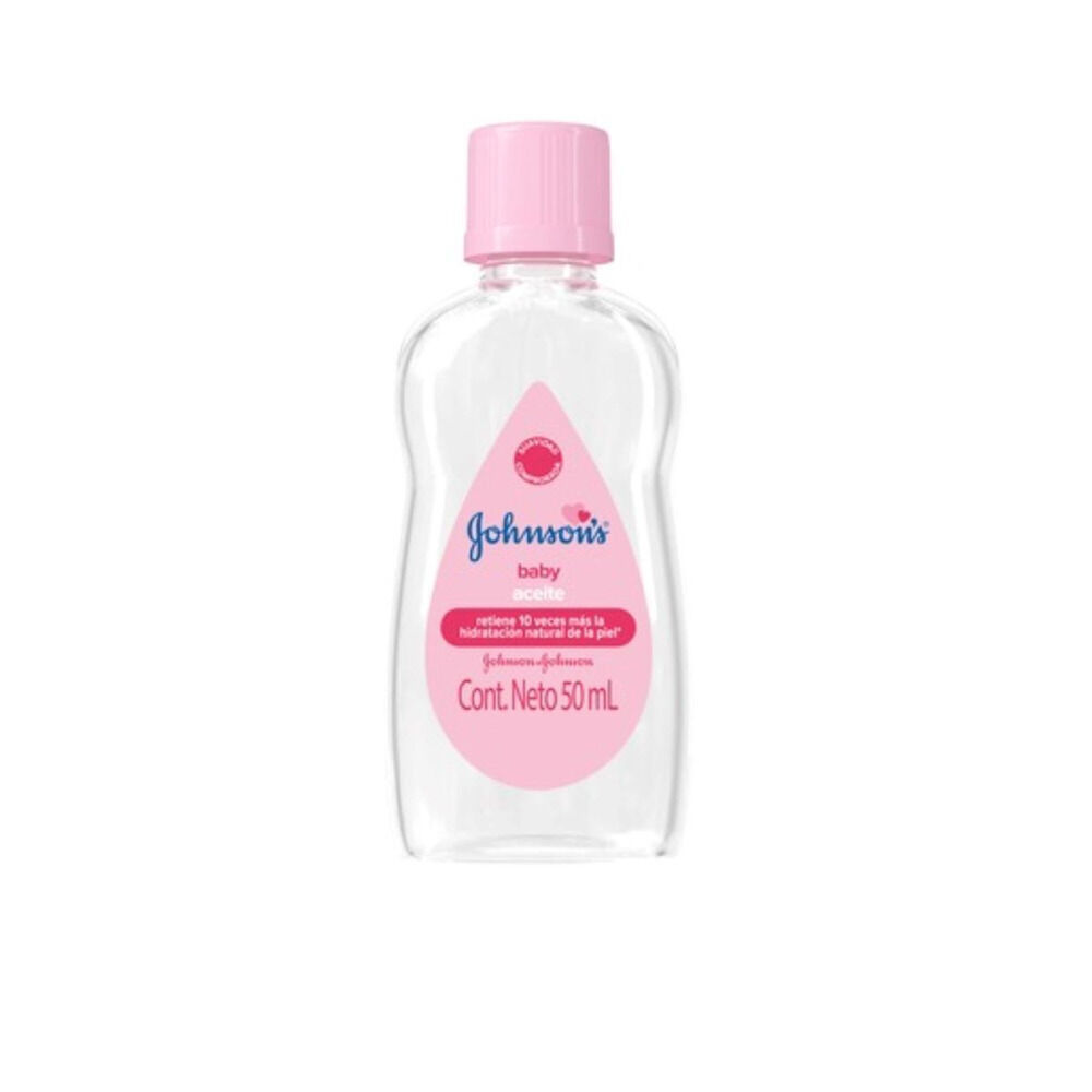 Aceite-Johnson'S-Baby-Frasco-X-50Ml-imagen-2
