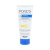 Crema-Facial-Ponds-S-Fps-30+-Tubo-X-100-G-imagen